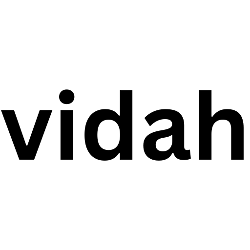 vidah